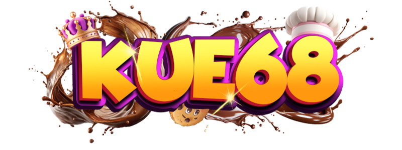 SITUS KUE68