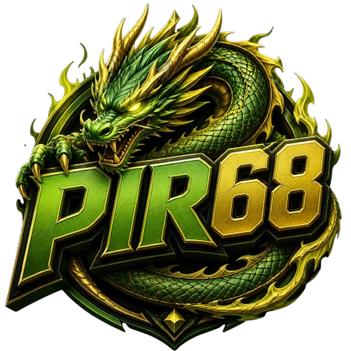 SITUS PIR68