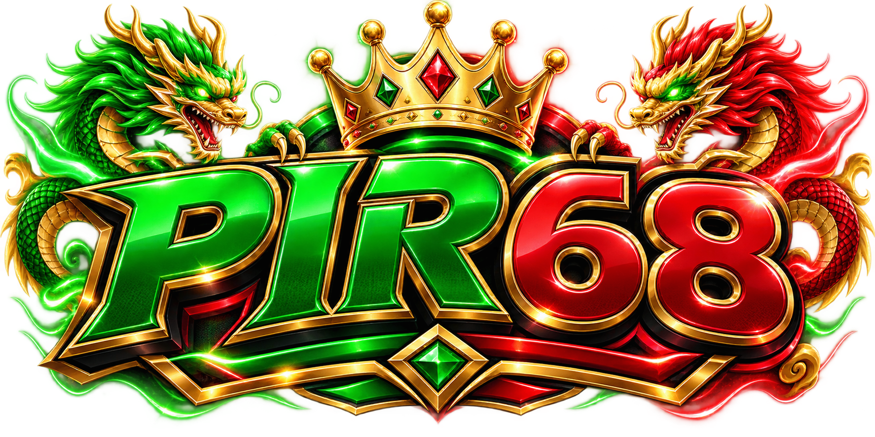 SITUS PIR68